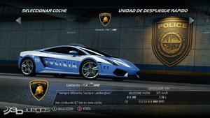 th_330313841_need_for_speed_criterion__nombre_temporal__1417787_122_122lo.jpg