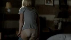 Claire Danes Upskirt 5