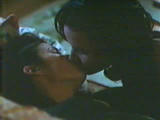 brooke langton listen pics