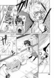 english hentai