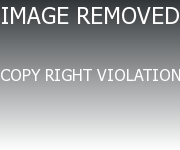 [Image: th_972225878_snapshot20140605154340_123_357lo.jpg]