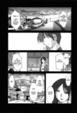 english hentai