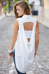 http://img46.imagevenue.com/loc471/th_175257643_07_122_471lo.jpg