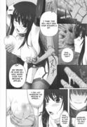 english hentai