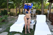 Lela Star Sean Lawless Infiltrating Kim-K set 02 j4jo4qlhq1