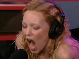 Girls On Sybian